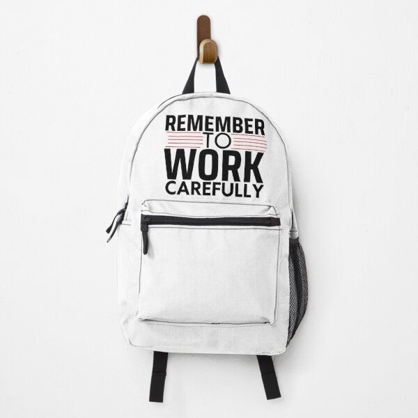 Item preview, Motivational office work, entrepreneur Business, smart student quote hard work saying for men and women, designed and sold by LuxeGraphix.