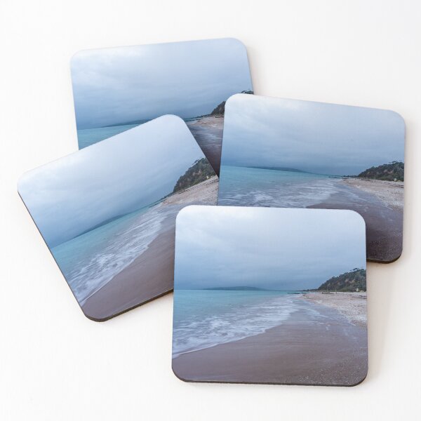 Item preview, McCrae Beach, Mornington Peninsula, Victoria, Australia designed and sold by Vicki Walsh.