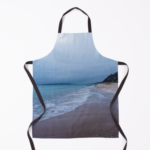 Item preview, McCrae Beach, Mornington Peninsula, Victoria, Australia designed and sold by Vicki Walsh.