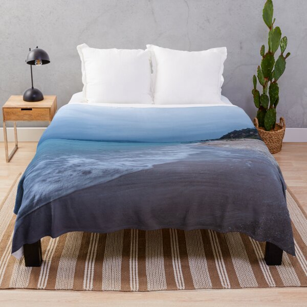 Item preview, McCrae Beach, Mornington Peninsula, Victoria, Australia designed and sold by Vicki Walsh.
