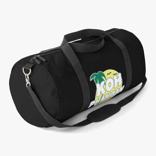 Item preview, Full Moon Koh Phangan Thailand Palm Island Holiday designed and sold by vibeno1.