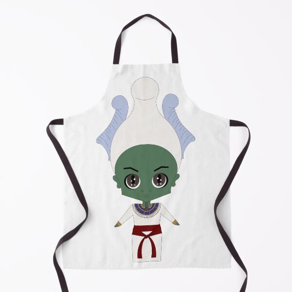 Item preview, Osiris designed and sold by thehistorygirl.