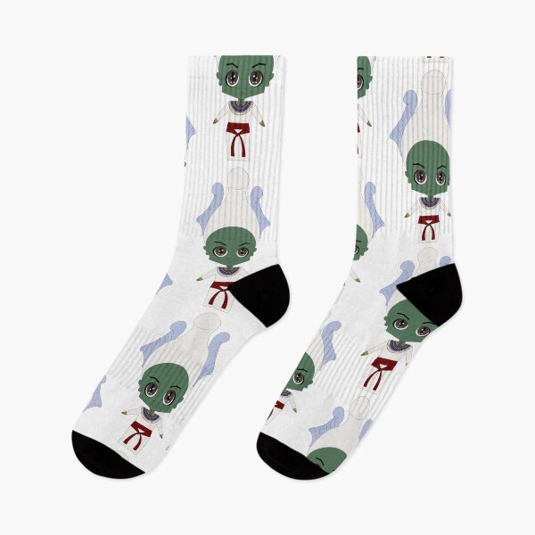 Item preview, Osiris designed and sold by thehistorygirl.