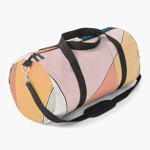 Item preview, Wassily Kandinsky Shapes Composition designed and sold by maniacfitness.