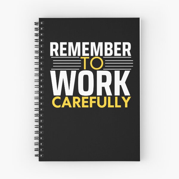 Item preview, Motivational office work, entrepreneur Business, smart student quote hard work saying for men and women, designed and sold by LuxeGraphix.