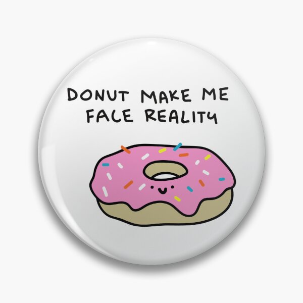 Item preview, cynical puns hihi designed and sold by TeaBag114.