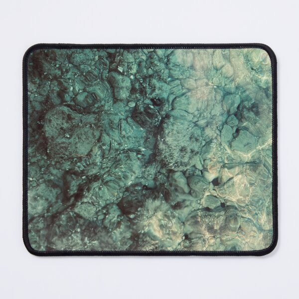 Item preview, sea designed and sold by phlaroon.