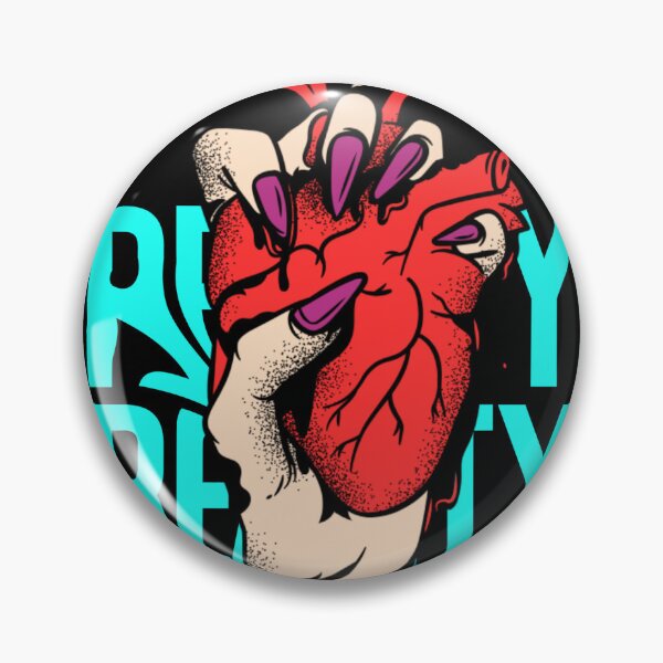 Item preview, Reality Designs  designed and sold by Zero444.