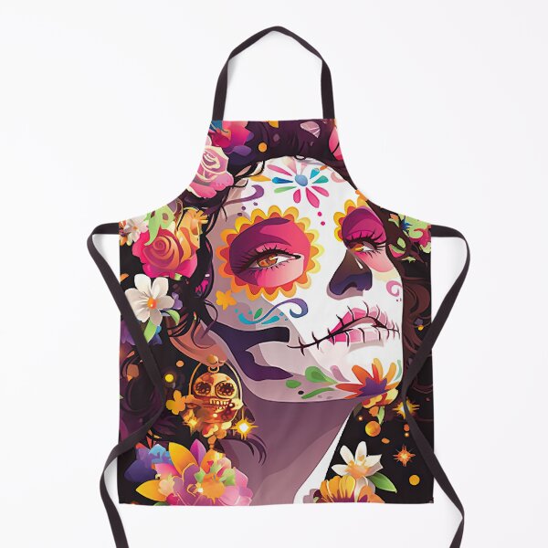 Item preview, Ofrenda Dreams designed and sold by Retro Type.