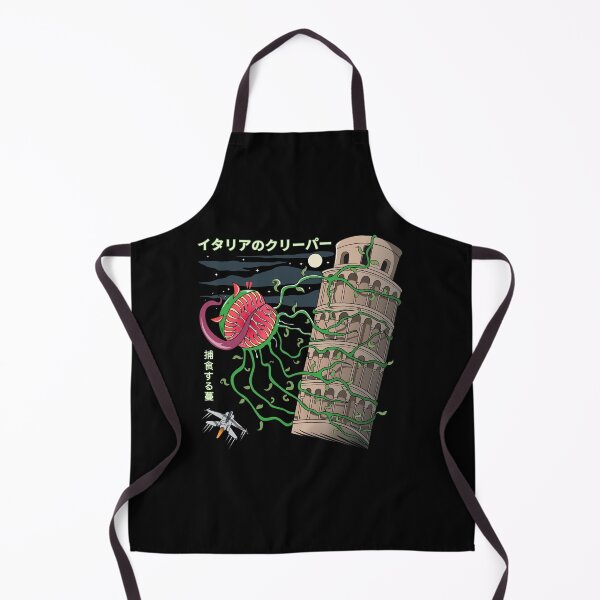 Item preview, Italian Creeper Kaiju designed and sold by TheMutantPencil.