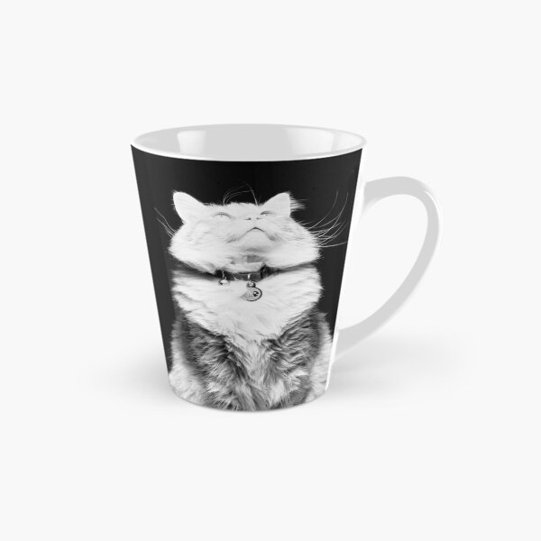 Item preview, Regal Whiskers designed and sold by Betsy Phillips.