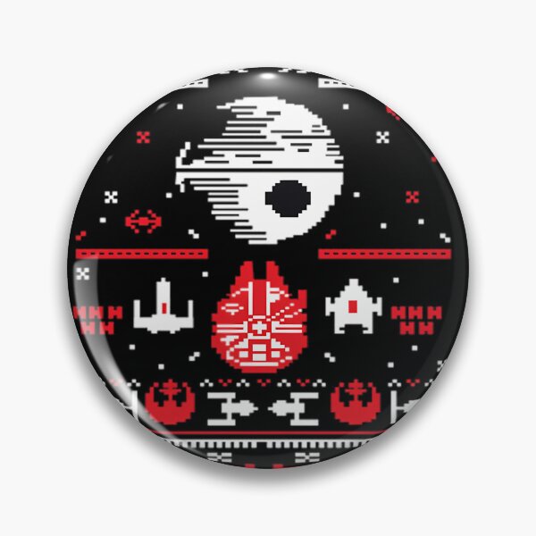 Item preview, Galaxy Star Christmas designed and sold by fashionbug1.