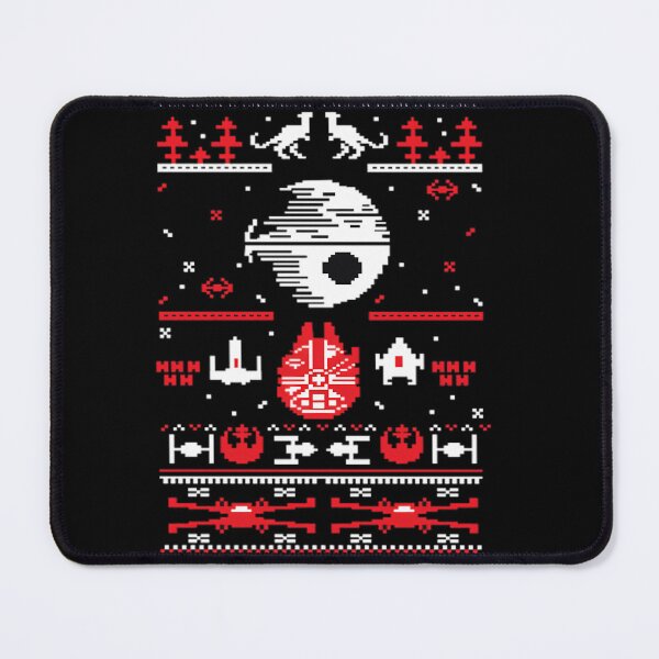 Item preview, Galaxy Star Christmas designed and sold by fashionbug1.