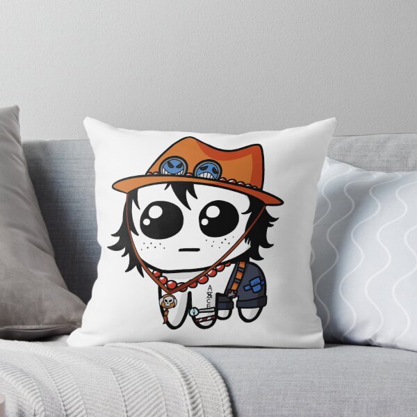 Item preview, Ace Autism Creature designed and sold by Loz-Fairytail.