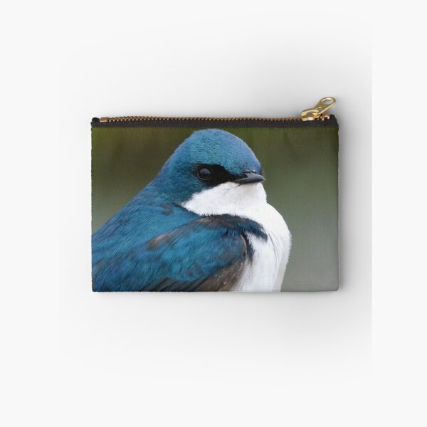 Item preview, Suave Swallow designed and sold by RielTeris.