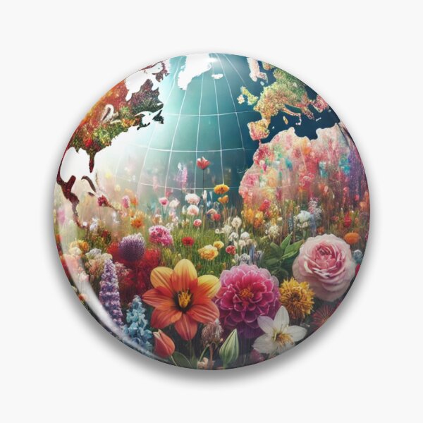 Item preview, My world-001 designed and sold by manisall.