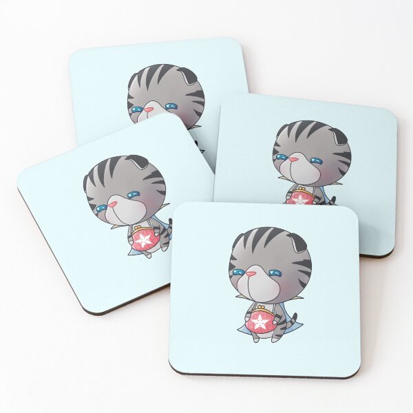 Item preview, Chirithy designed and sold by Loz-Fairytail.