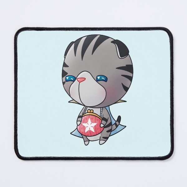 Item preview, Chirithy designed and sold by Loz-Fairytail.