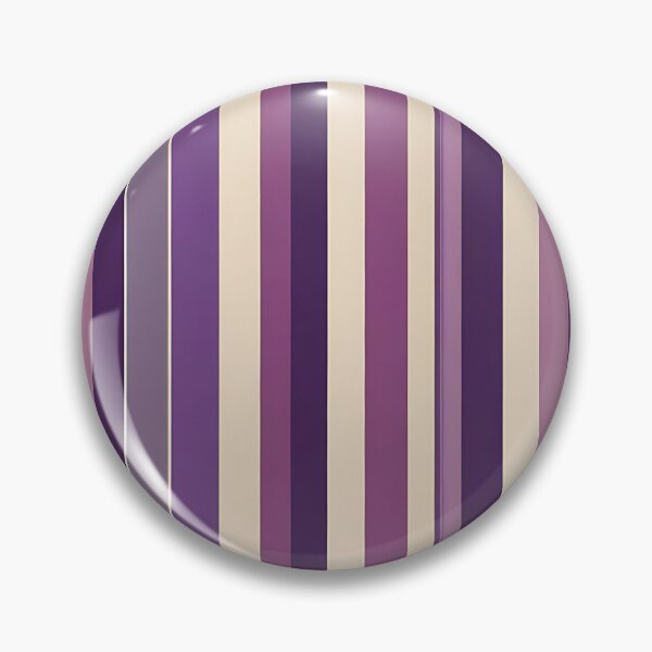 Item preview, Purple Vert designed and sold by Zenvo.