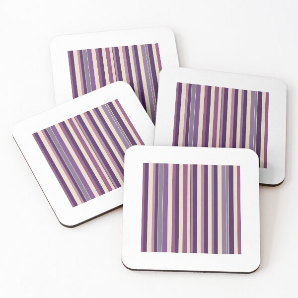 Item preview, Purple Vert designed and sold by Zenvo.