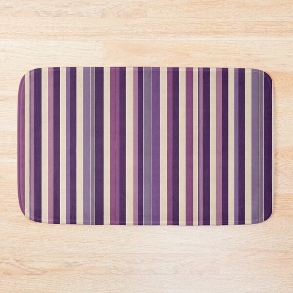 Item preview, Purple Vert designed and sold by Zenvo.