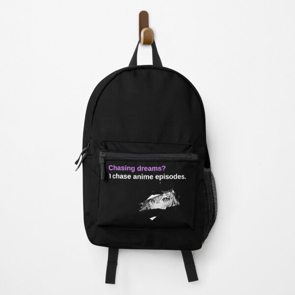 Item preview, Chasing dreams ? - Funny Gift designed and sold by CherryKaJa.