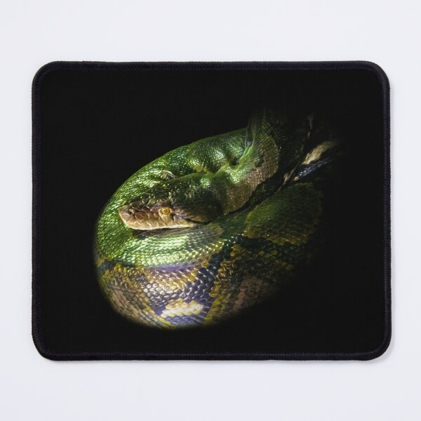 Item preview, Python designed and sold by Guardi71.