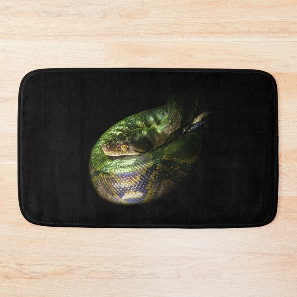 Item preview, Python designed and sold by Guardi71.