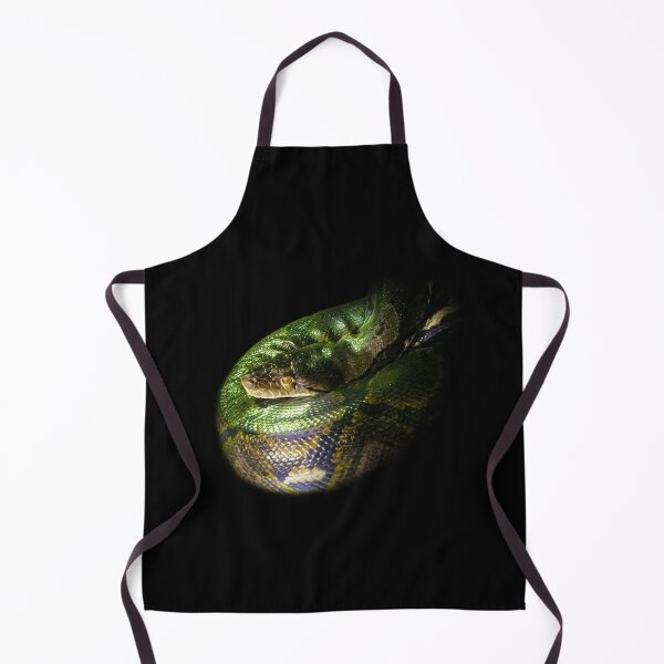 Item preview, Python designed and sold by Guardi71.