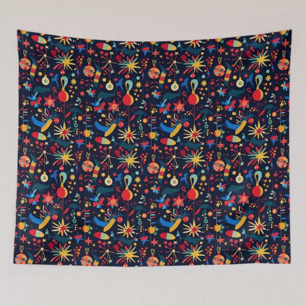 Item preview, Noelivio – Artistic Christmas Worlds (29/68) designed and sold by sabantha.