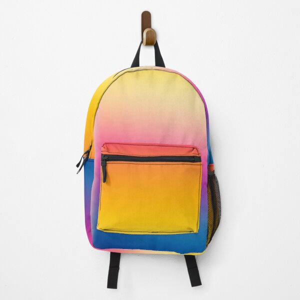 Item preview, Fade designed and sold by MogolArt.