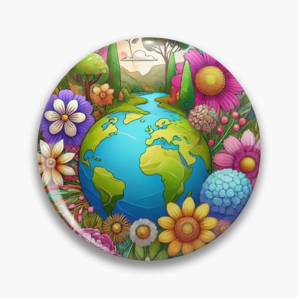 Item preview, My world-003 designed and sold by manisall.