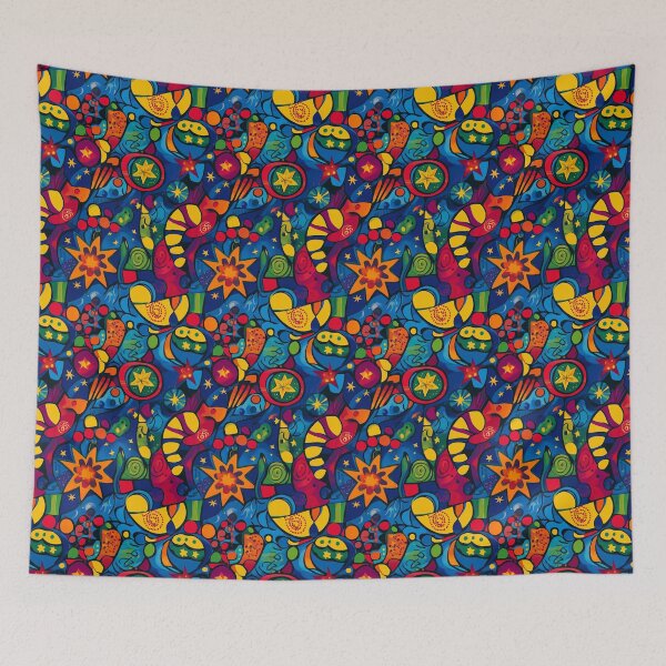 Item preview, Noelivio – Artistic Christmas Worlds (30/68) designed and sold by sabantha.