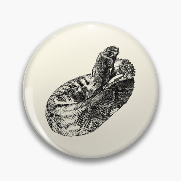 Item preview, Python designed and sold by Guardi71.