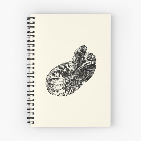 Item preview, Python designed and sold by Guardi71.