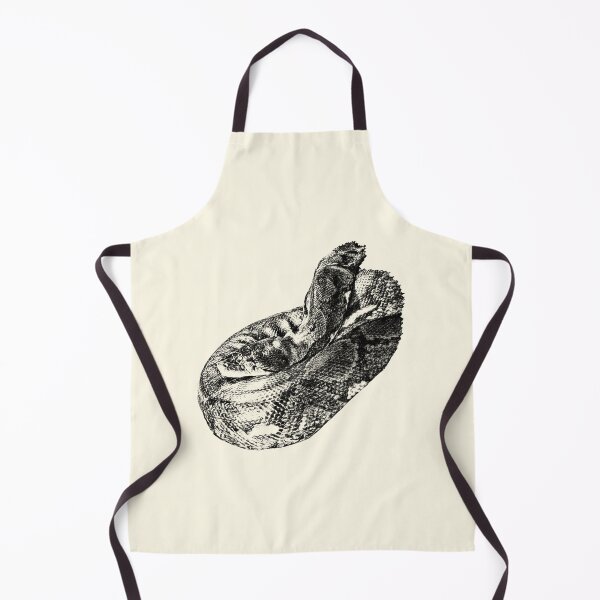 Item preview, Python designed and sold by Guardi71.