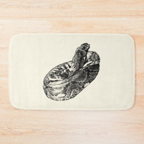 Item preview, Python designed and sold by Guardi71.