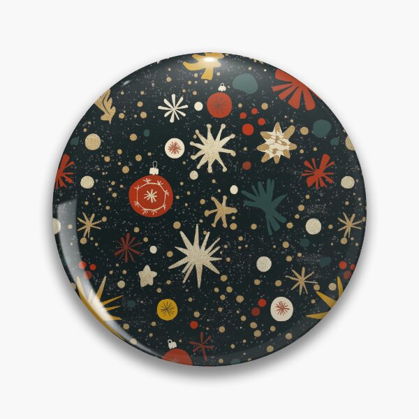 Item preview, Noelivio – Artistic Christmas Worlds (31/68) designed and sold by sabantha.