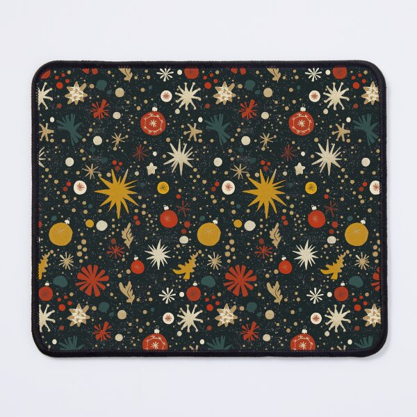 Item preview, Noelivio – Artistic Christmas Worlds (31/68) designed and sold by sabantha.