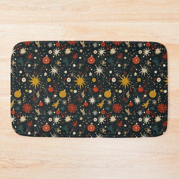 Item preview, Noelivio – Artistic Christmas Worlds (31/68) designed and sold by sabantha.