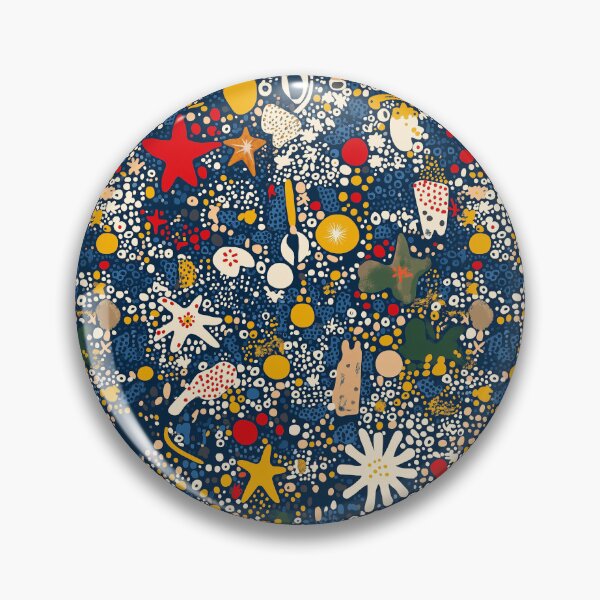Item preview, Noelivio – Artistic Christmas Worlds (32/68) designed and sold by sabantha.