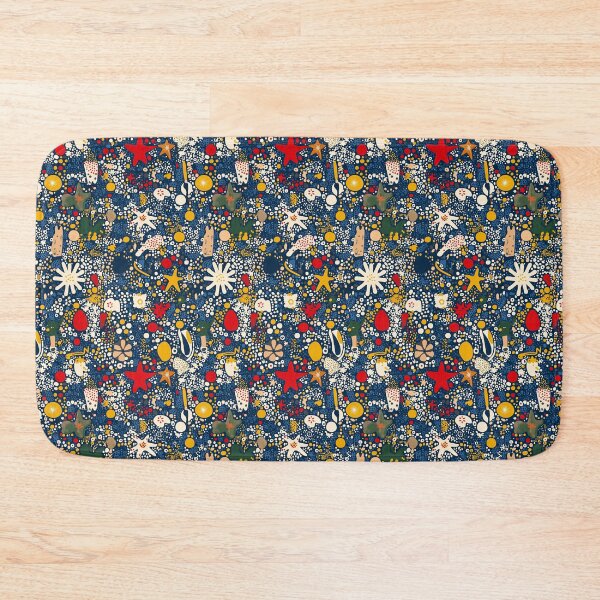 Item preview, Noelivio – Artistic Christmas Worlds (32/68) designed and sold by sabantha.