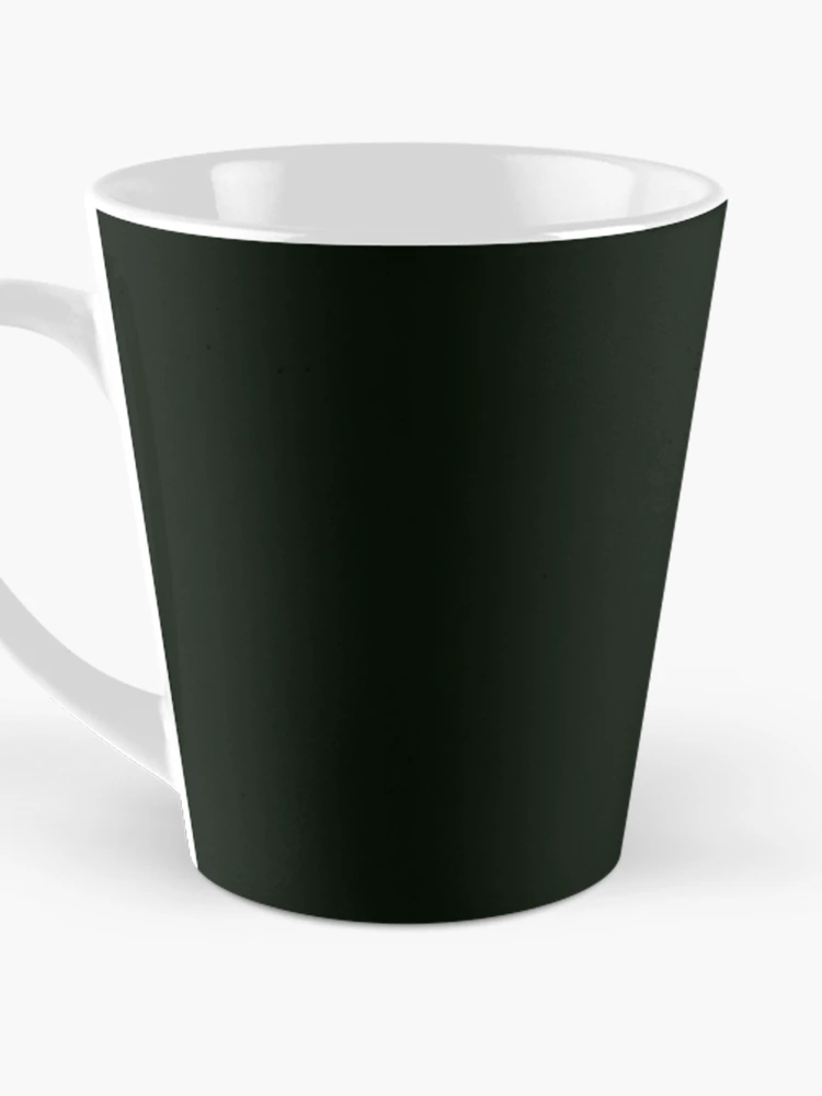 Thumbnail 3 of 4, Coffee Mug, Python designed and sold by Guardi71.