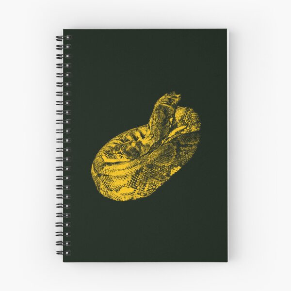 Item preview, Python designed and sold by Guardi71.