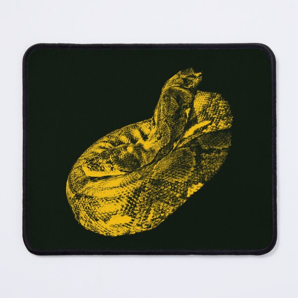 Item preview, Python designed and sold by Guardi71.