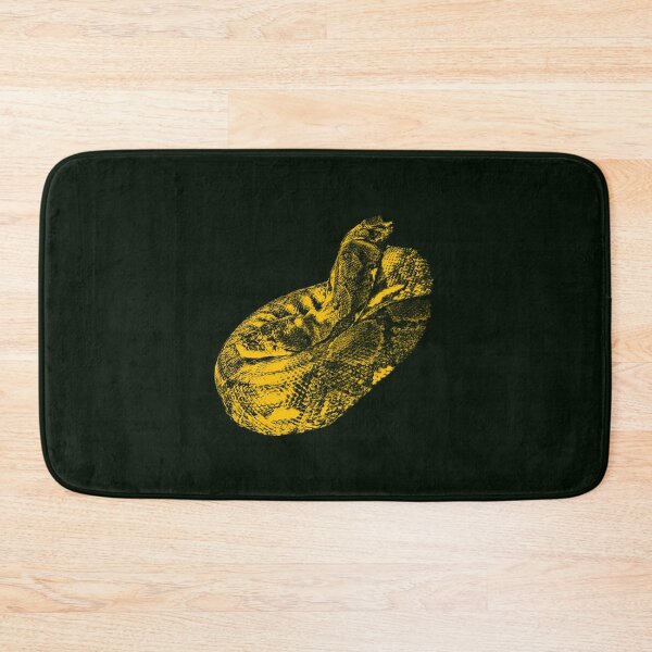 Item preview, Python designed and sold by Guardi71.
