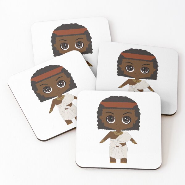 Item preview, Ay designed and sold by thehistorygirl.