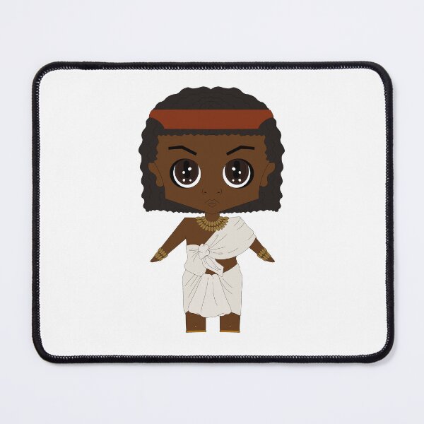 Item preview, Ay designed and sold by thehistorygirl.