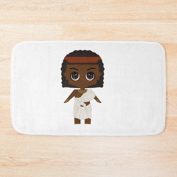 Item preview, Ay designed and sold by thehistorygirl.