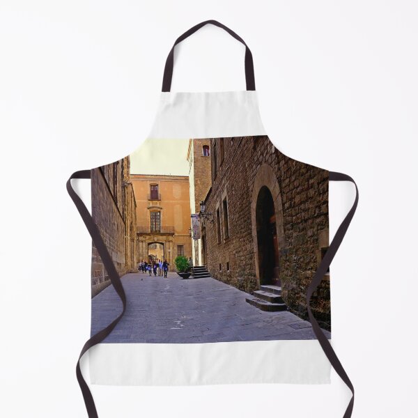 Item preview, The Gothic Quarter designed and sold by annalisa56.
